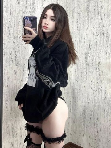Анкета проститутки Лада - Фото 1, , 26 лет, №248400